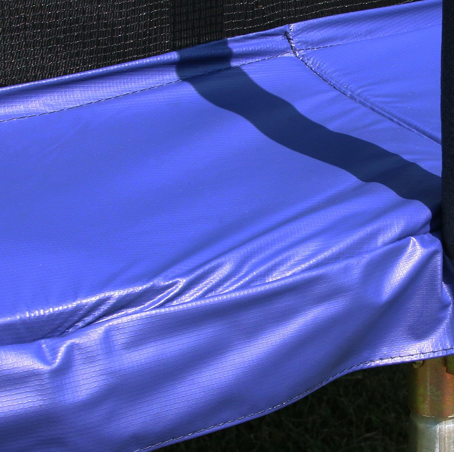 Trampoline Spring Pad J24194