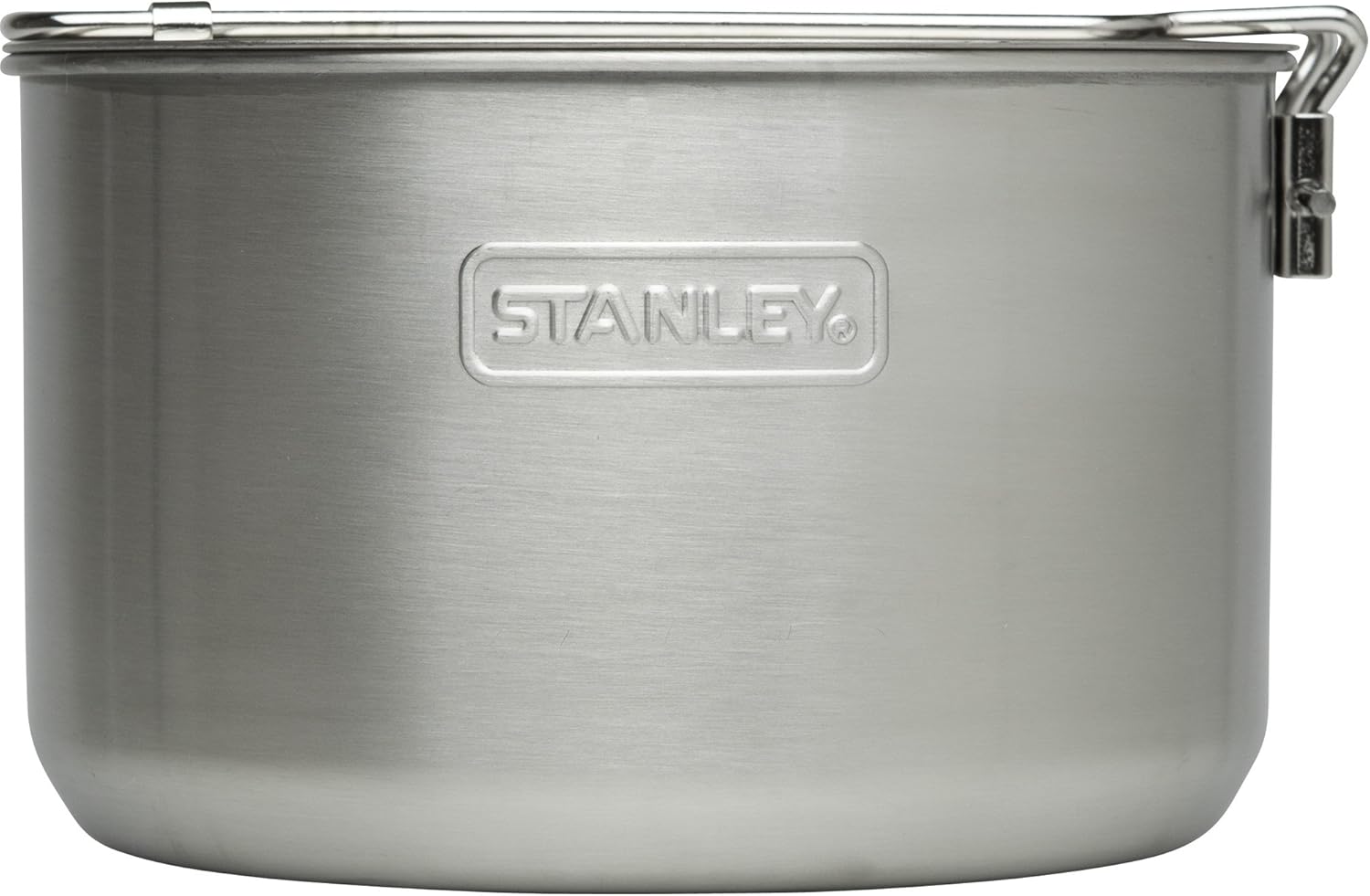 Stainless Steel Cook Set - 1.58 Quart R3765