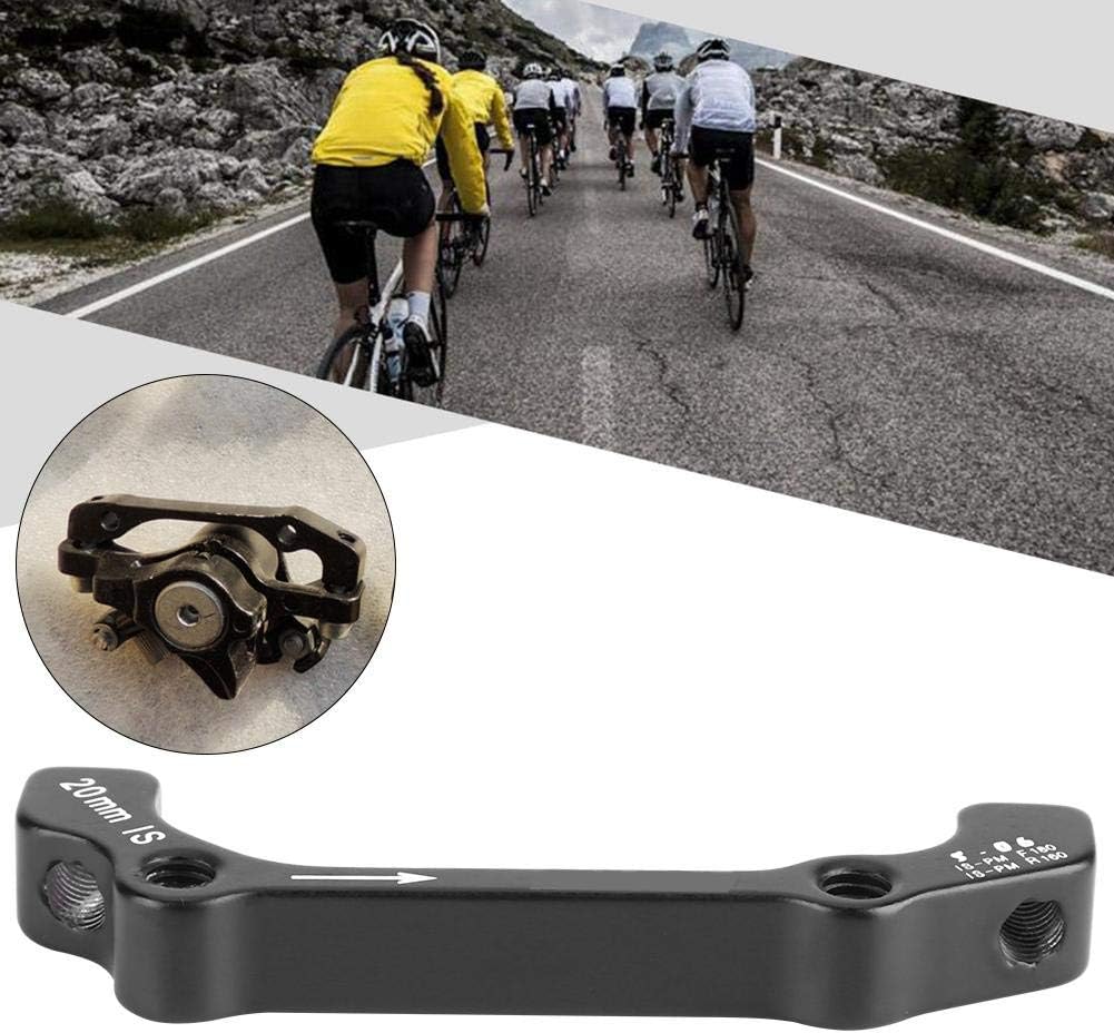 Disc Brake Bracket Mount Adapter for 140/160/180/203mm Rotor U640031