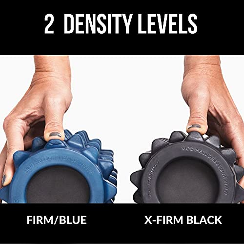 Textured Foam Roller for Deep Tissue Massage Therapy F566584