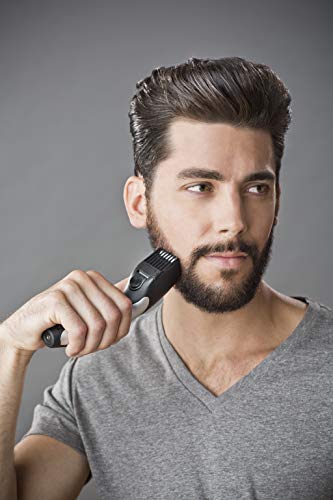 Beard Trimmer V95224