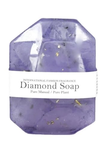 3-Wick Scented Candle 14.5 oz G45171