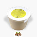 Yellow Shea Butter Bucket, 100% Natural Unrefined Butter for Body & Hair Scalp Non GMO | 3 lb…