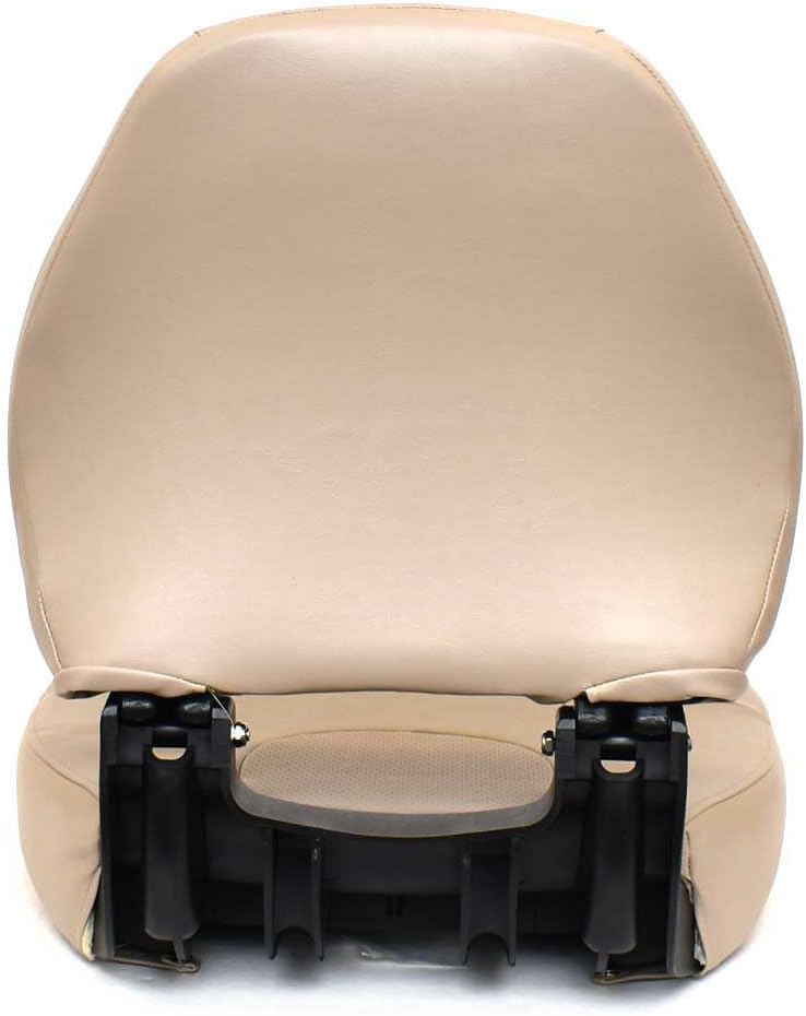 Boat Folding Fishing Seat T593