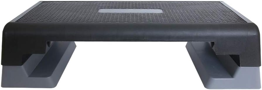 Aerobic Step Platform for Exercise Workout D448