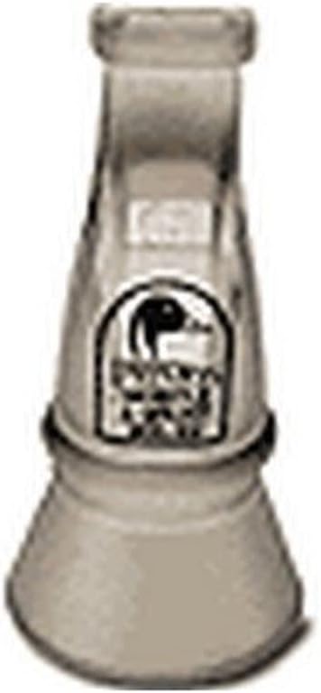 Primos Hunting PS813 Duck Call, Duck Whistle & Mallard Drake Grunt