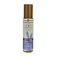 Bath & Body Works Pillow Body Mist, Lavender and Vanilla, 1oz