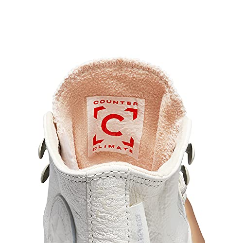 Lugged 2.0 Unisex Sneakers W585
