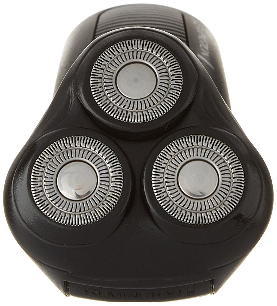 Rotary Shaver, Black T75348