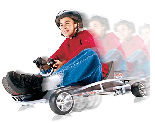 Drifter Kart W1714