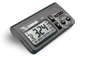 Izzo Swami 3000 Enhanced Golf GPS