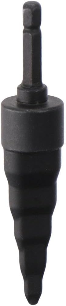 Copper Tube Swaging Tool 5-in-1 for HVAC Repair U31681
